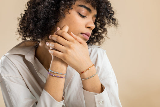 Feel Good Diamond Jewelry