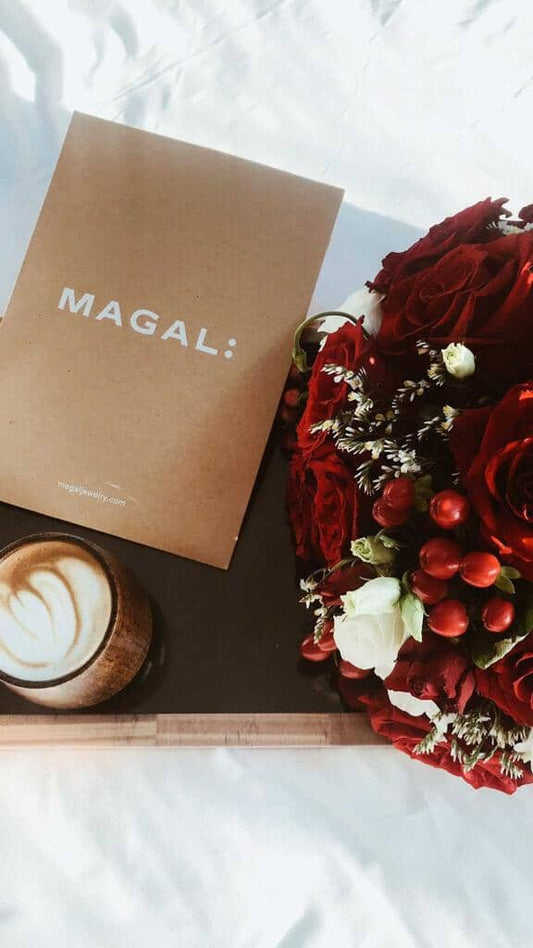 Holiday Gift Guide