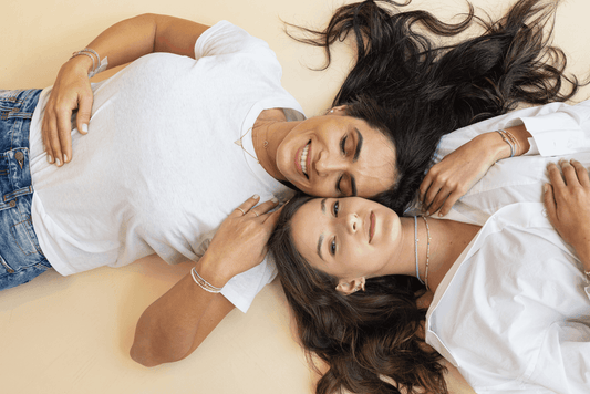Magal's Mother's Day Jewelry Gift Guide