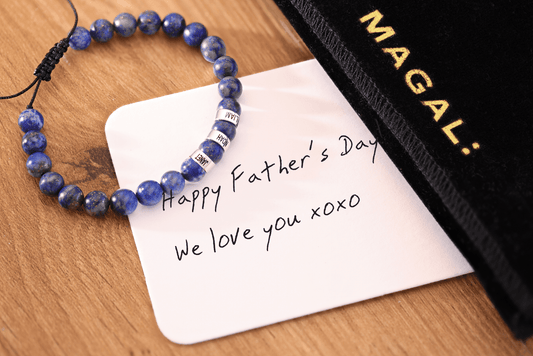Real Dad Picks 5 Top Gifts for Father's Day - A Father's Day Gift Guide