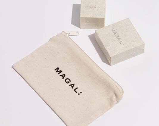 V-Day Gift Guide