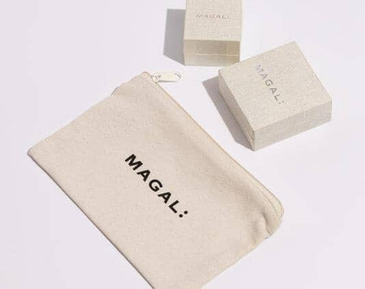 V-Day Gift Guide