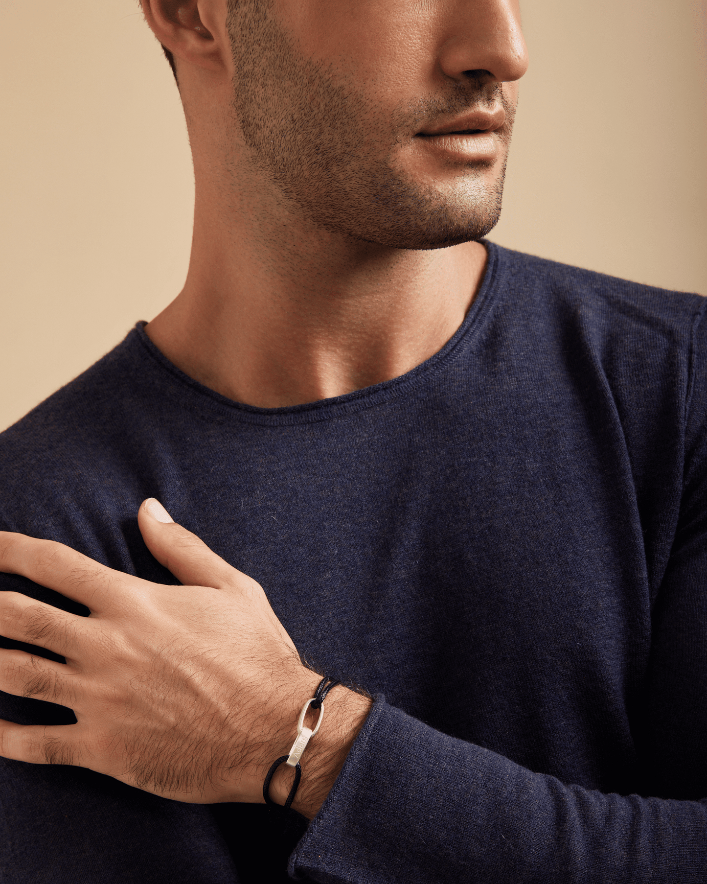Bracelet Cooper - Argent 925 Bracelets magal-dev