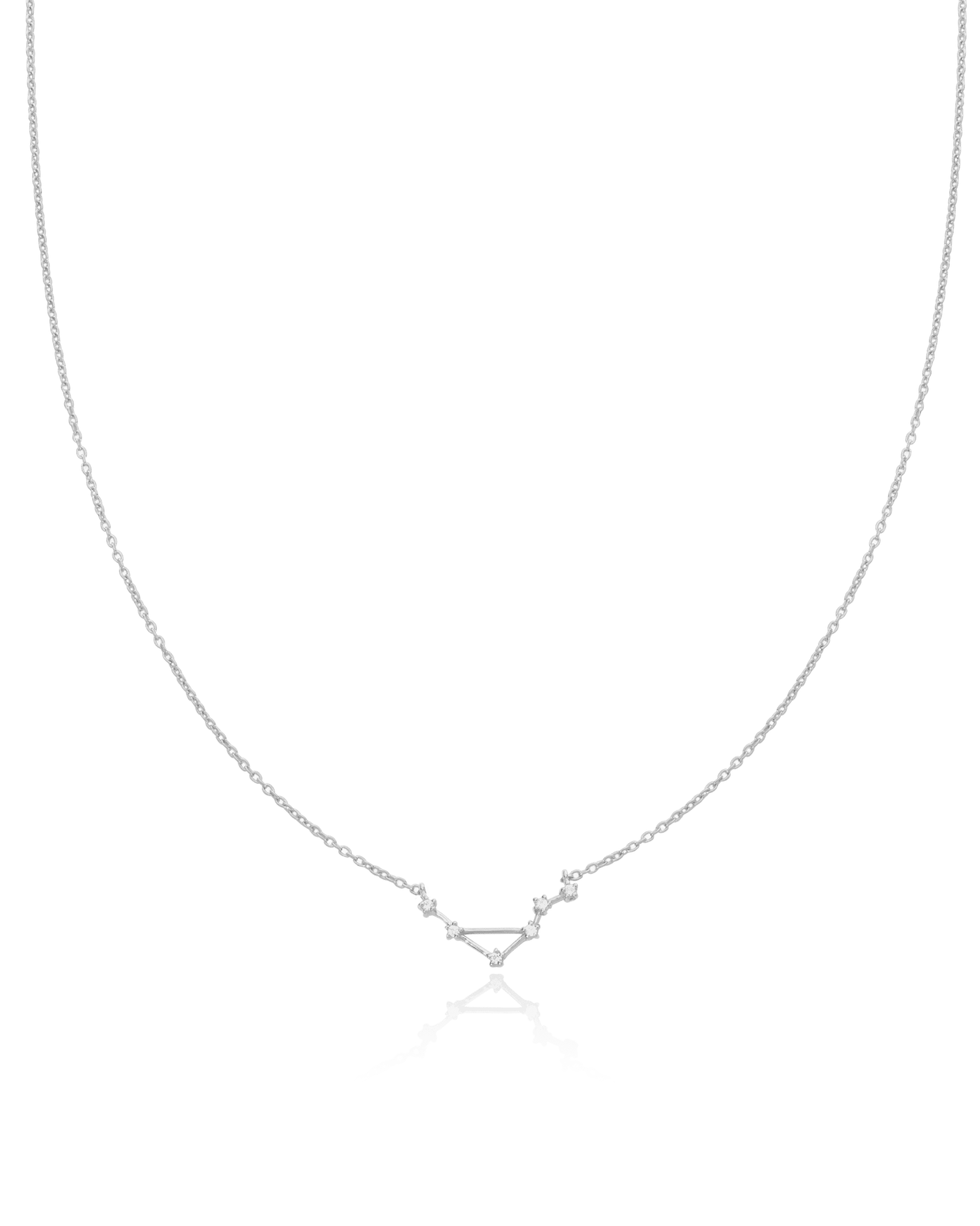 Collier Constellation - Or Jaune Plaqué 18 carats Necklaces magal-dev