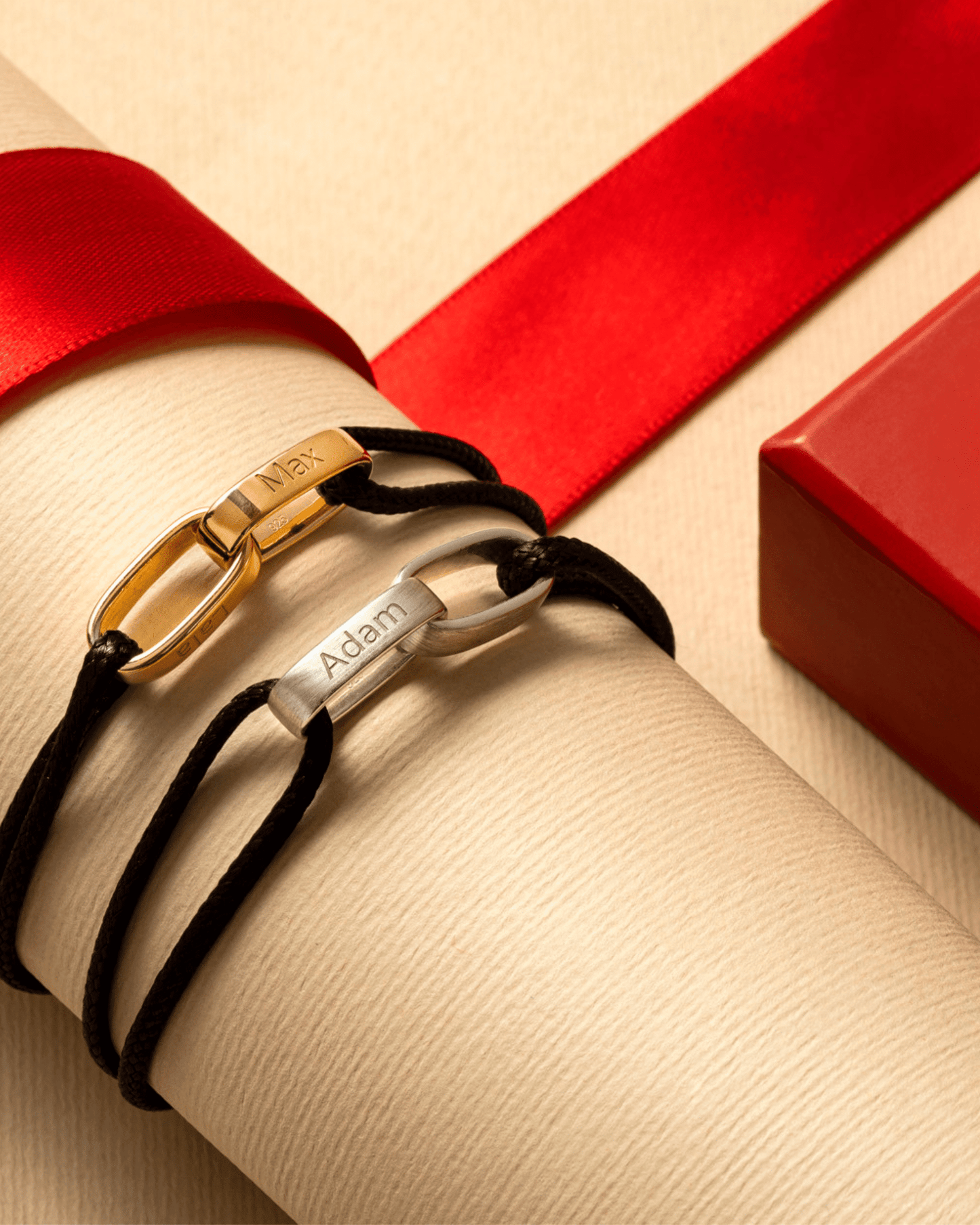 Bracelet Cooper - Argent 925 Bracelets magal-dev