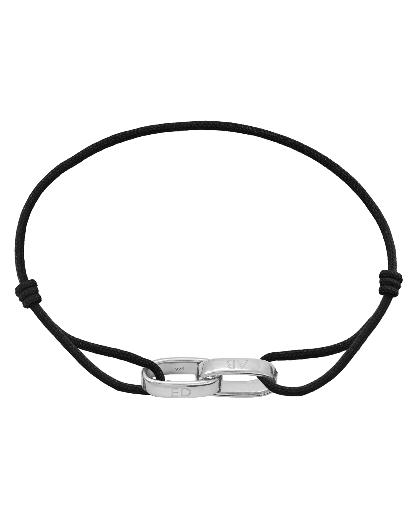 Bracelet Cooper - Argent 925 Bracelets magal-dev