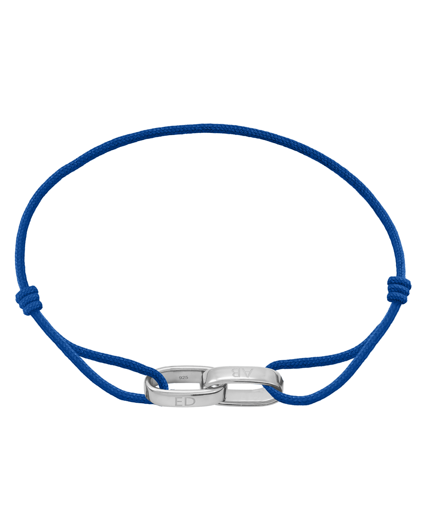 Bracelet Cooper - Argent 925 Bracelets magal-dev