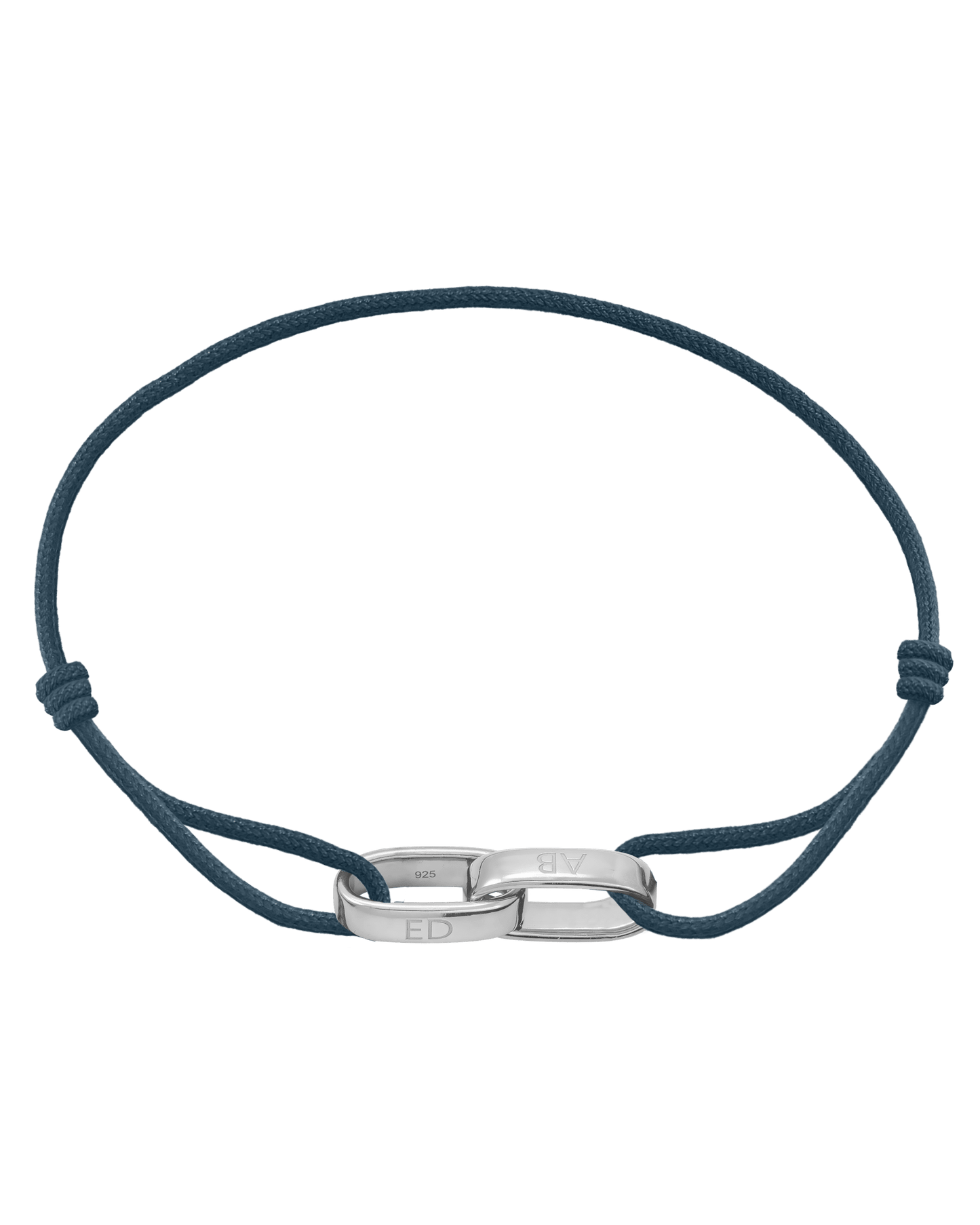 Bracelet Cooper - Argent 925 Bracelets magal-dev