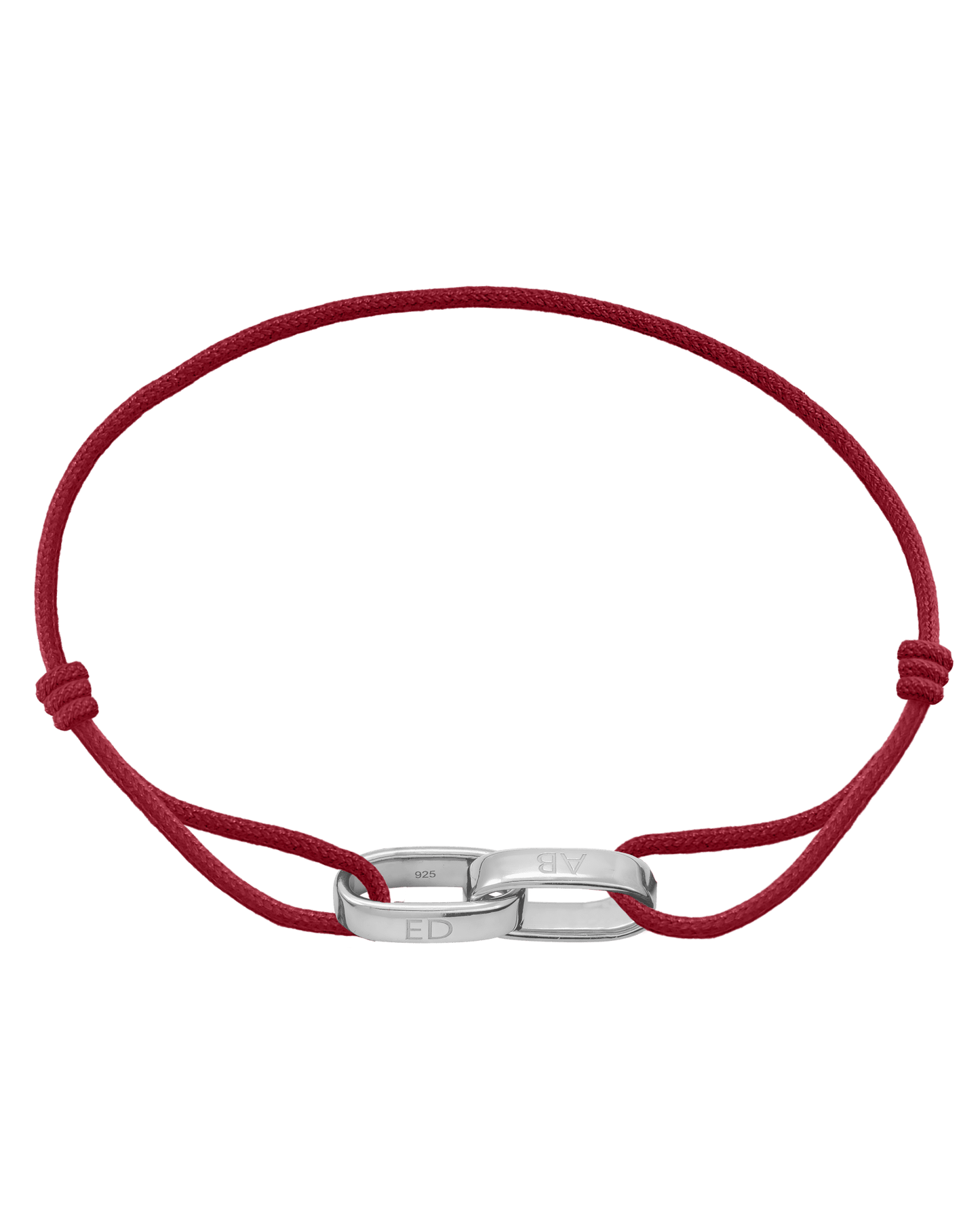 Bracelet Cooper - Argent 925 Bracelets magal-dev