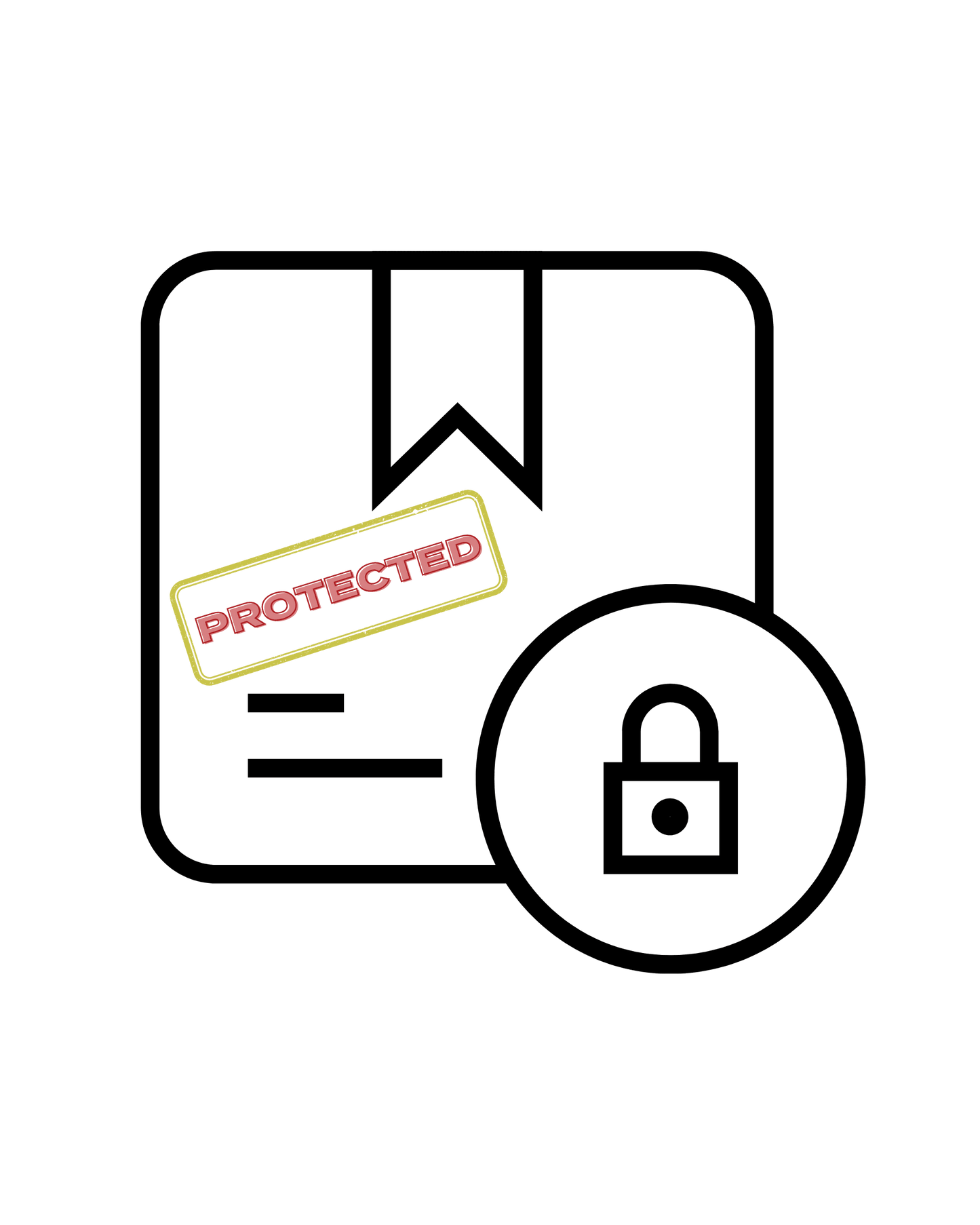 Shipping Protection (Damaged - Lost in Transit) Magal Jewelry