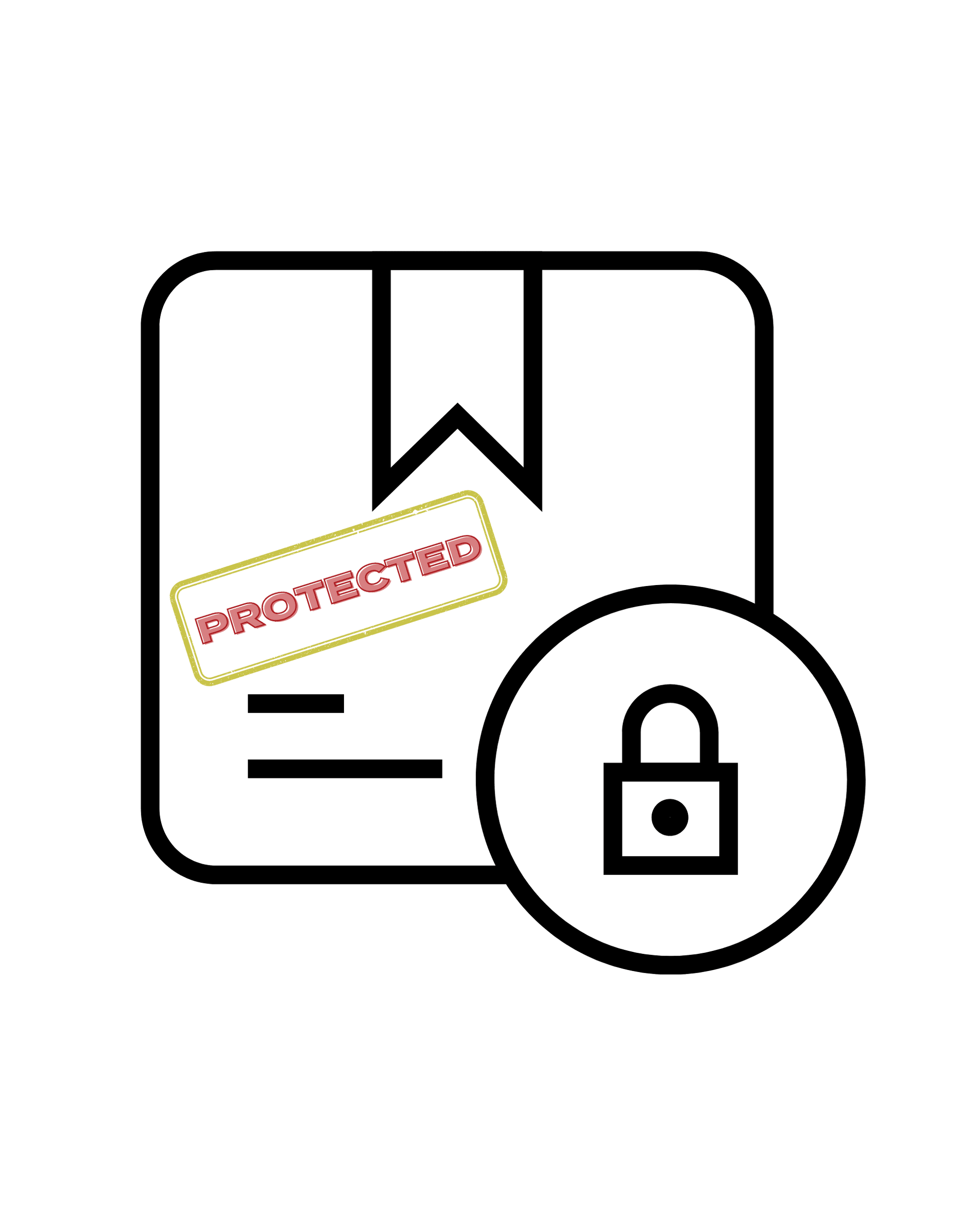 Shipping Protection (Damaged - Lost in Transit) Magal Jewelry