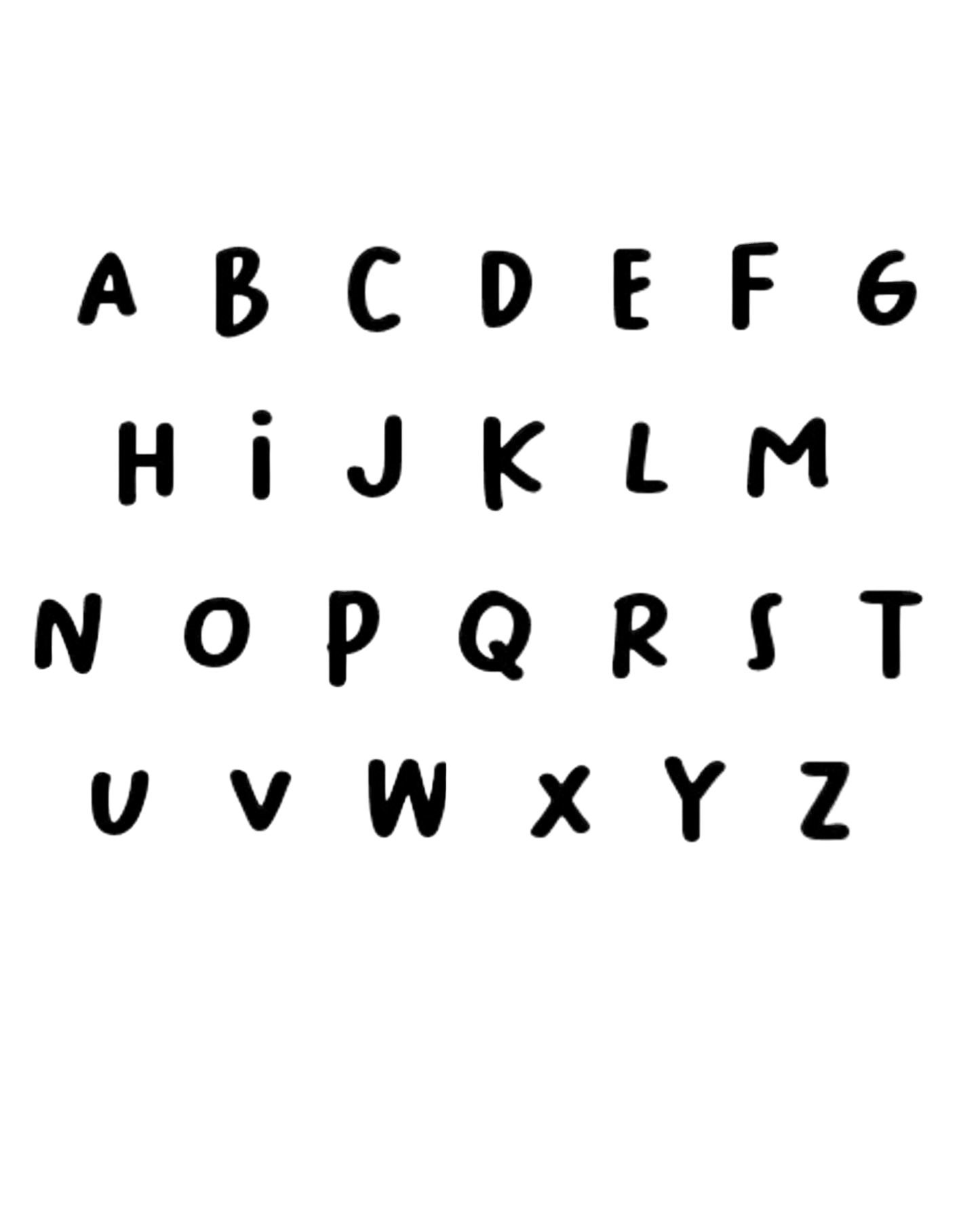 Men's Family Circle Necklace - 925 Sterling Silver Necklaces magal-dev