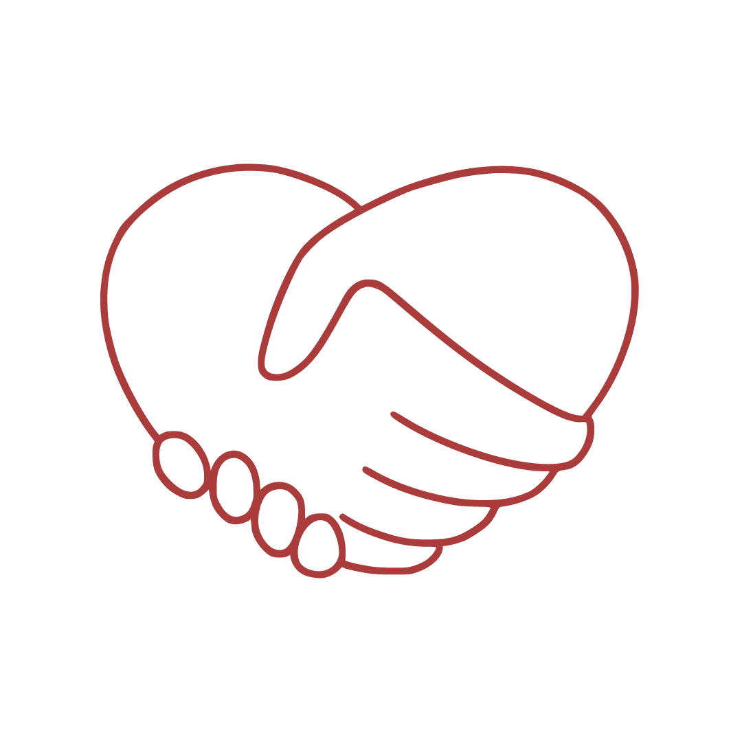 Extra Savings: Shipping Protection - Damage & Lost in Transit1 Magal Jewelry Shipping Protection