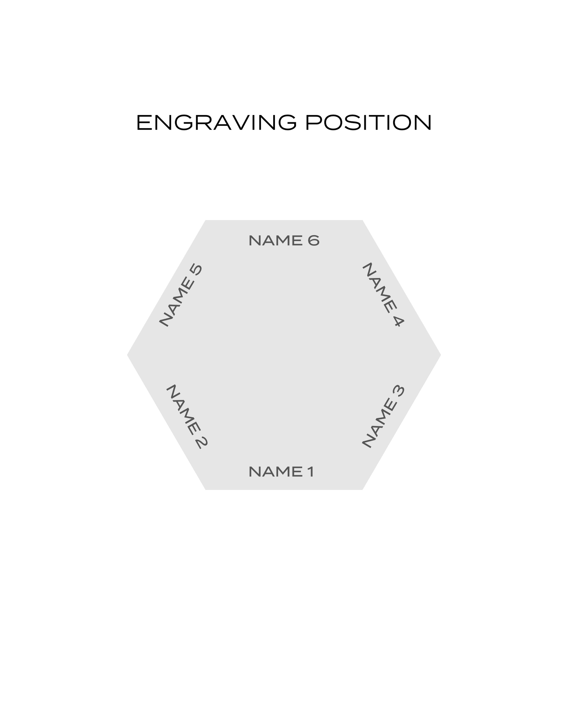 Apex Bar Necklace - 18K Gold Vermeil Necklaces magal-dev