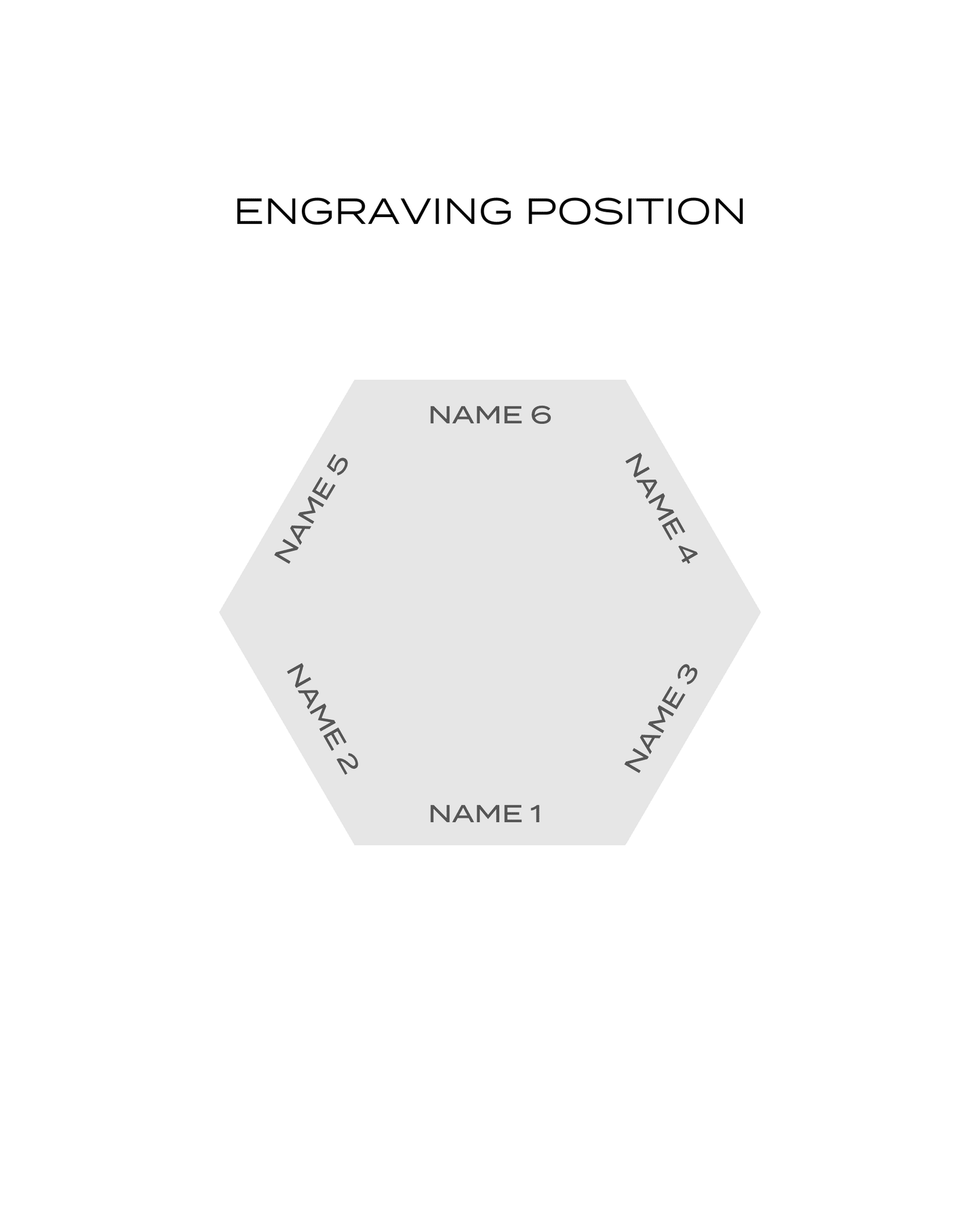 Apex Bar Necklace - 18K Rose Vermeil Necklaces magal-dev