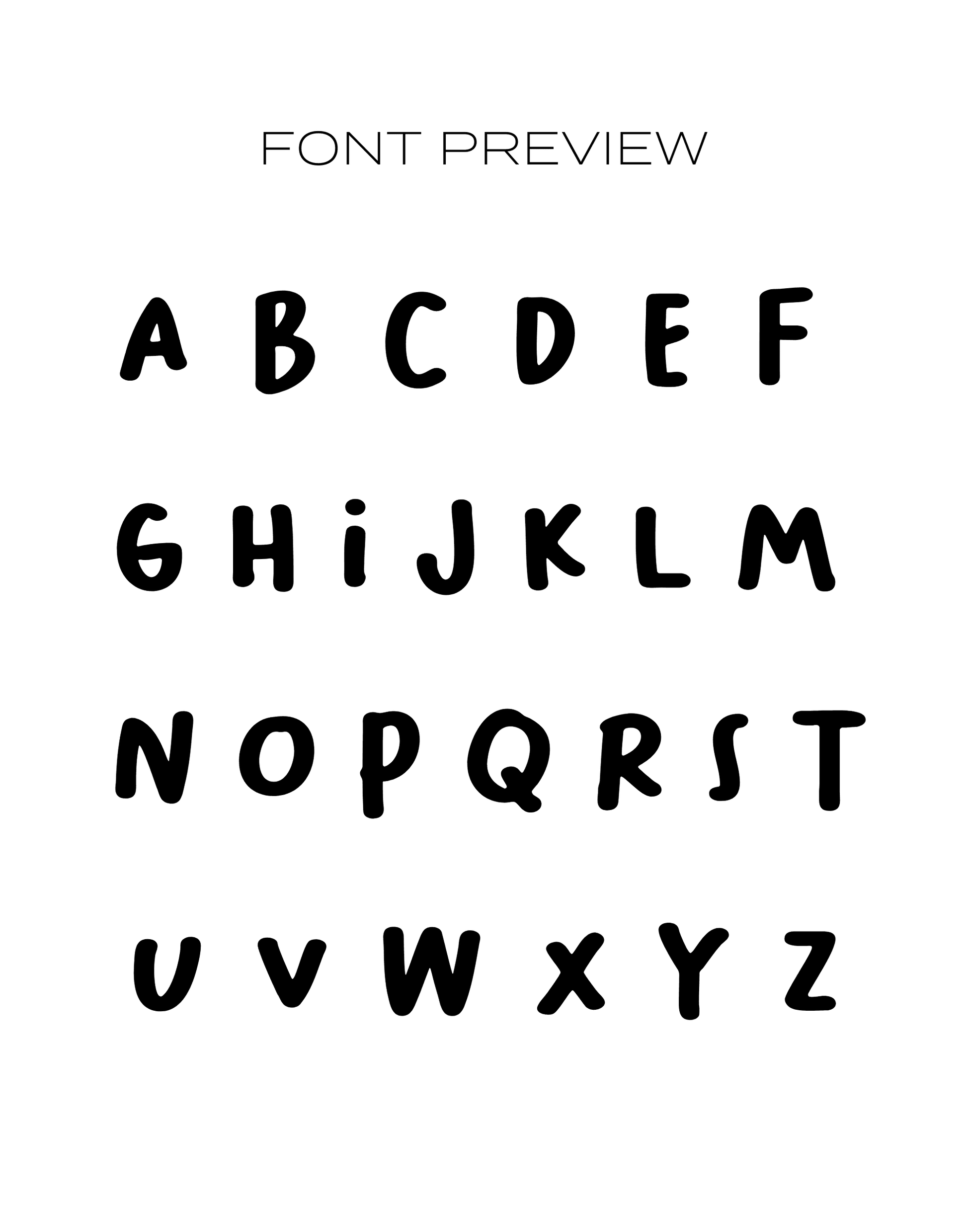 Russian Ring Necklace - 18K Gold Vermeil Necklaces magal-dev