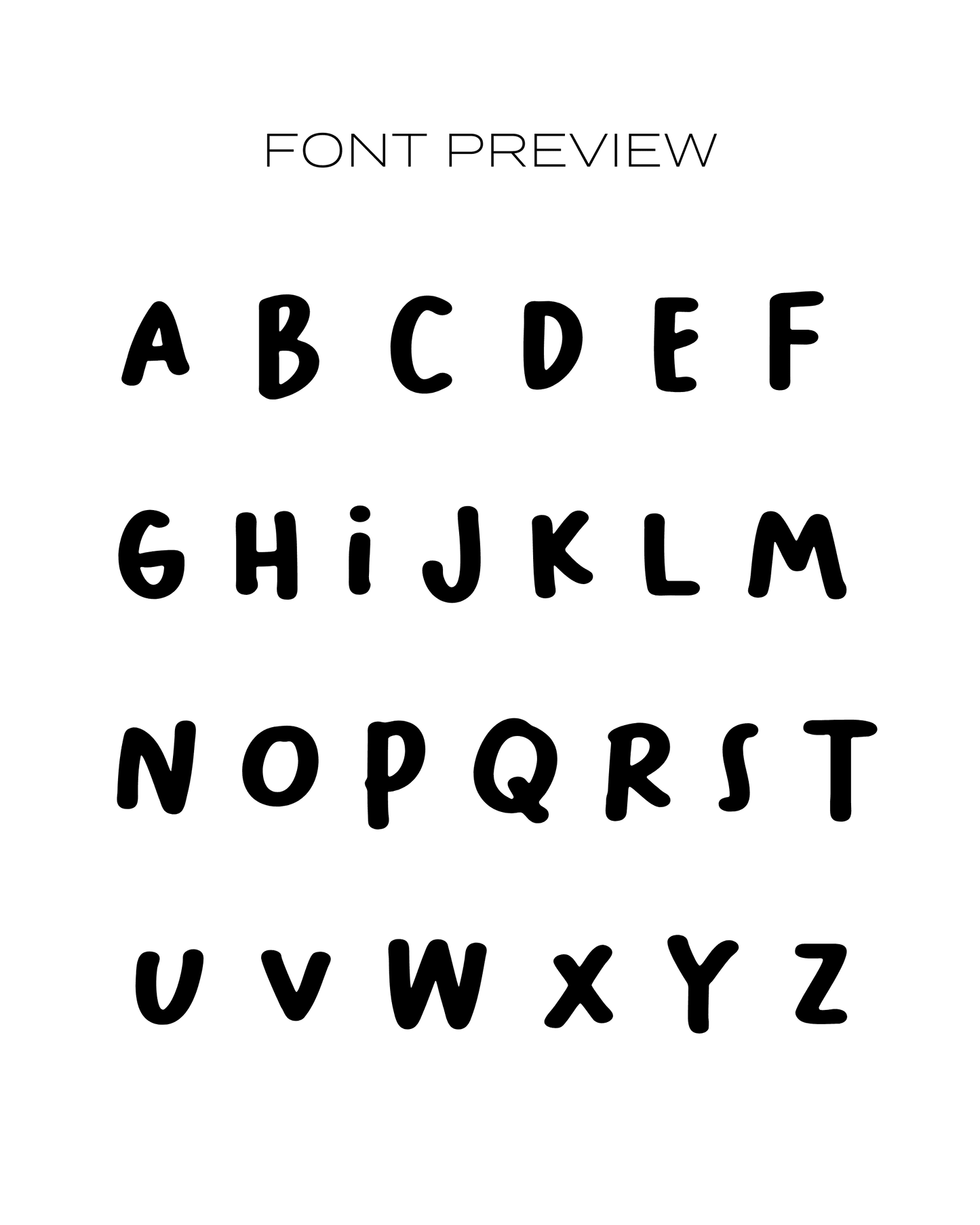 Russian Ring Necklace - 925 Sterling Silver Necklaces magal-dev