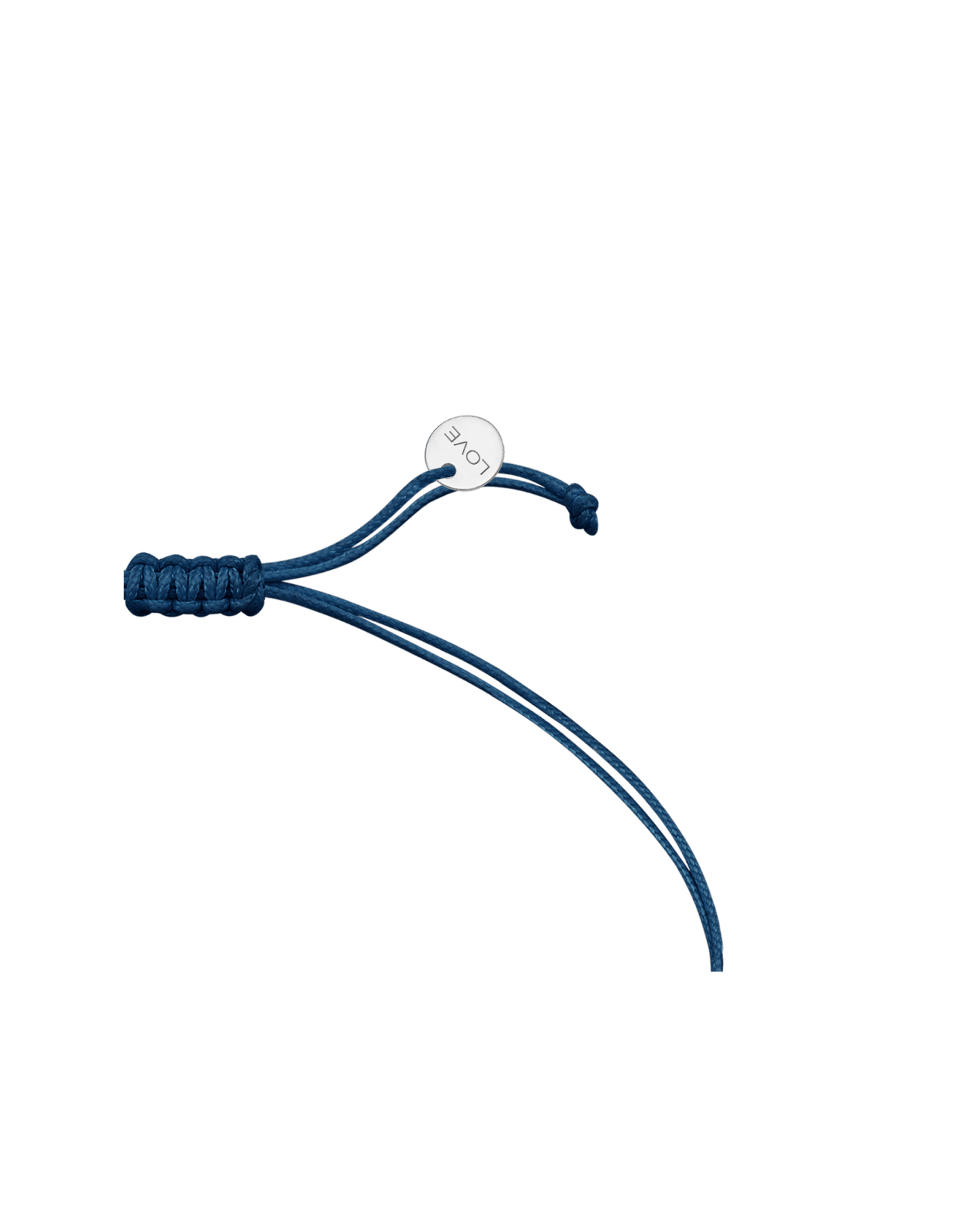 Red Agate Gemstone String of Love Bracelet for Confidence - 14K White Gold Bracelet 14K Solid Gold