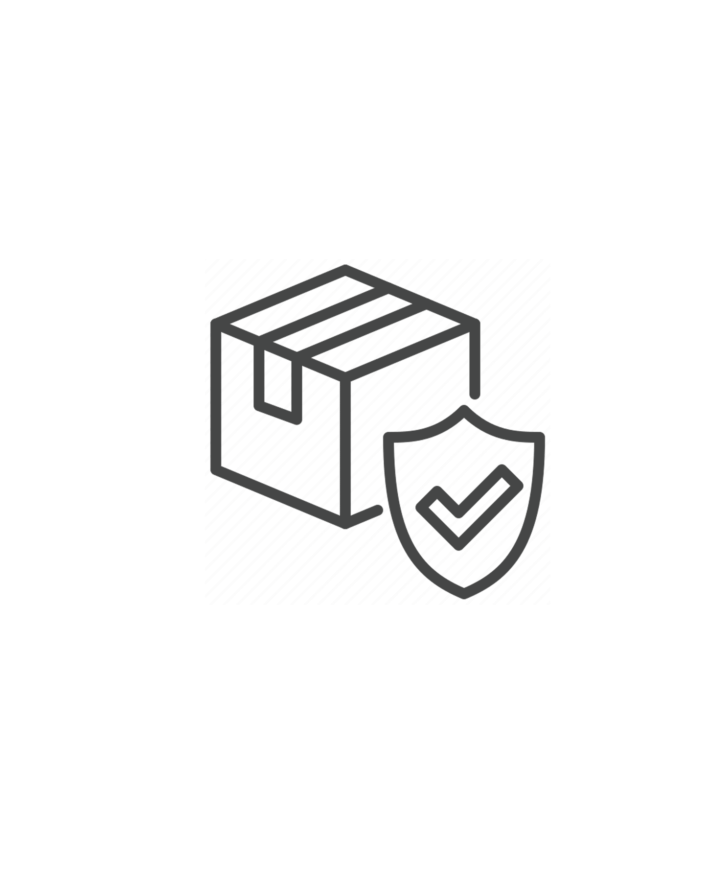 Magal Shipping Protection (Damaged | Lost in Transit) Magal Jewelry Shipping Protection