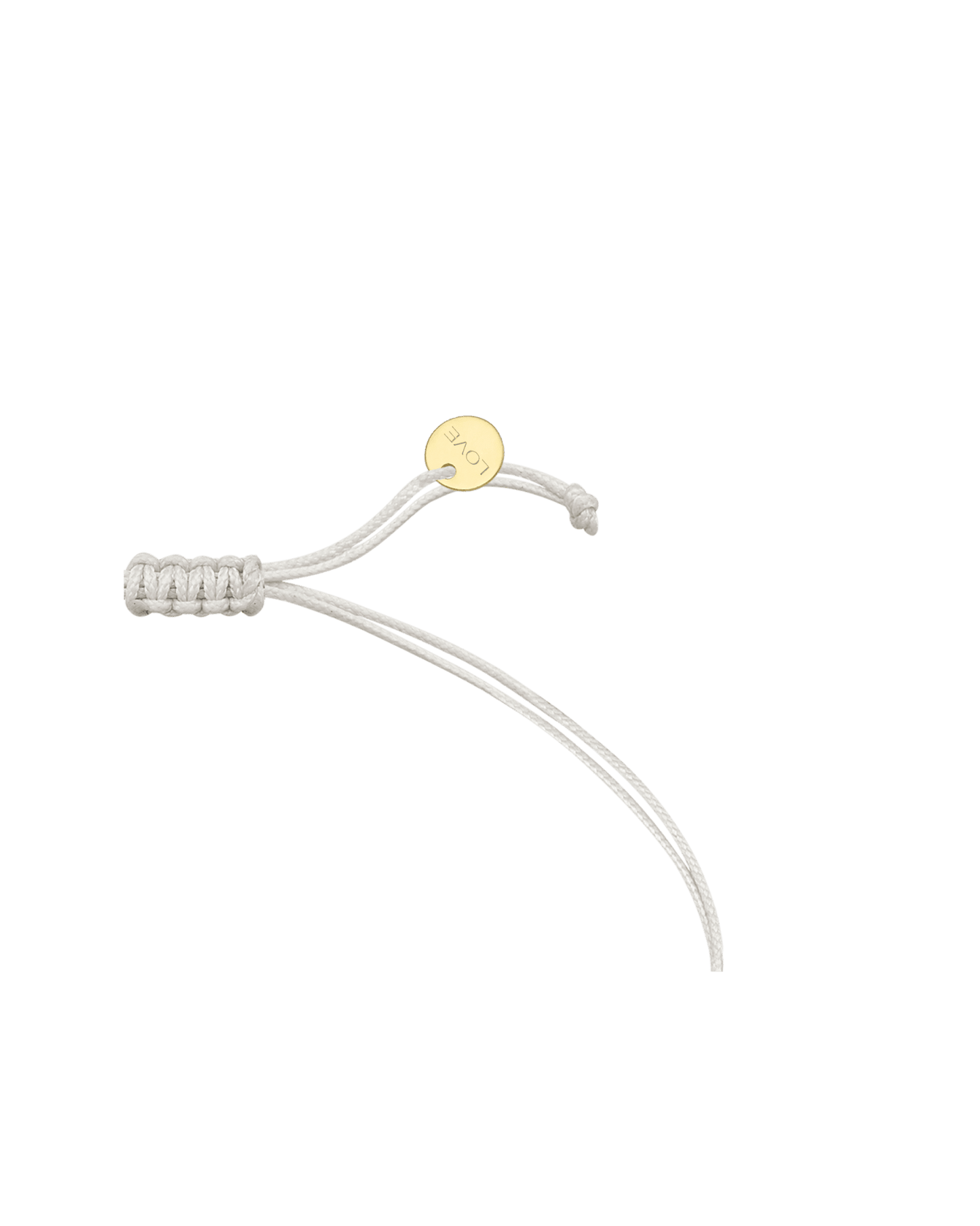 The Birthstones Bar Bracelet - 14K Rose Gold Bracelet 14K Solid Gold