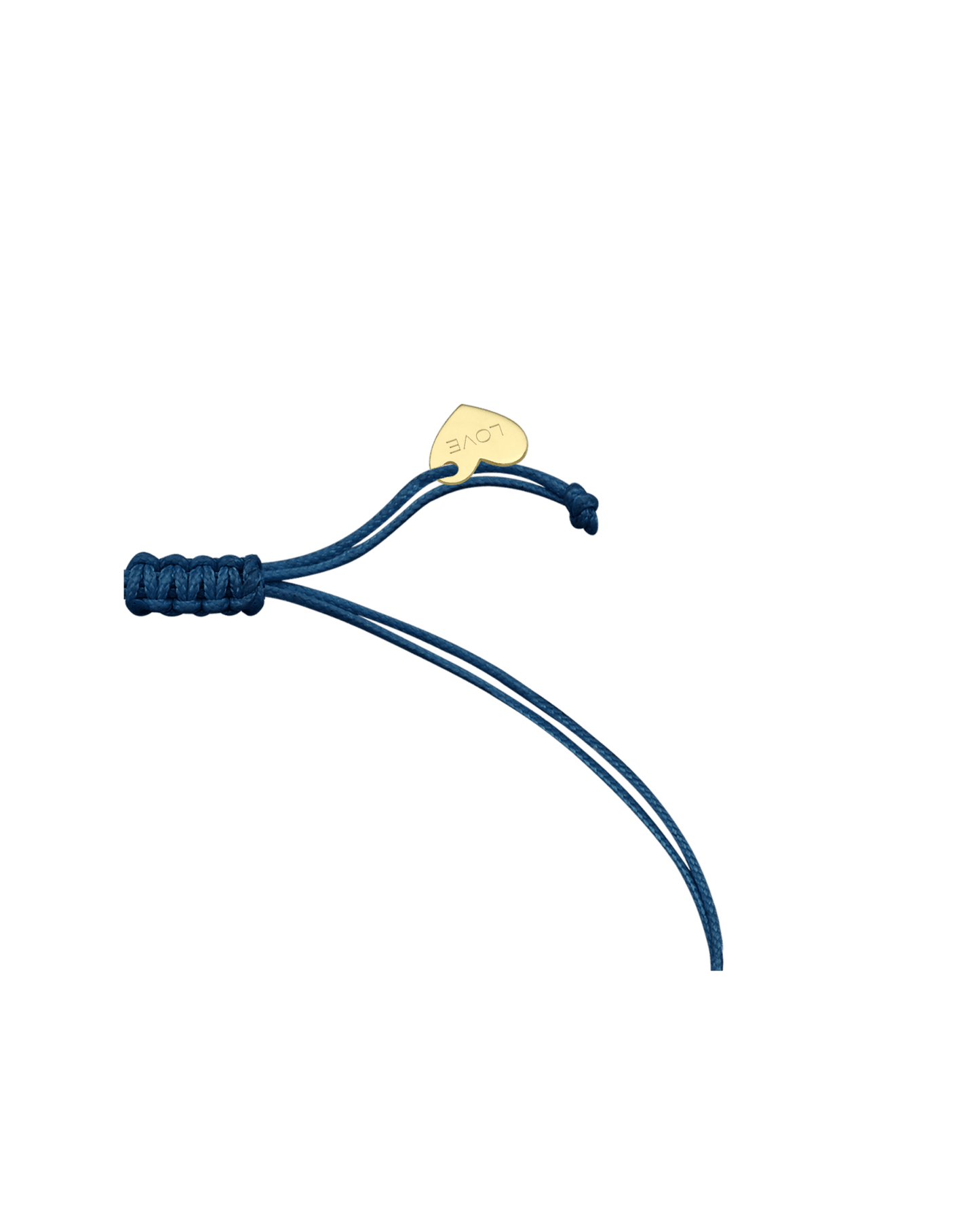 The Birthstones Bar Bracelet - 14K Yellow Gold Bracelet 14K Solid Gold