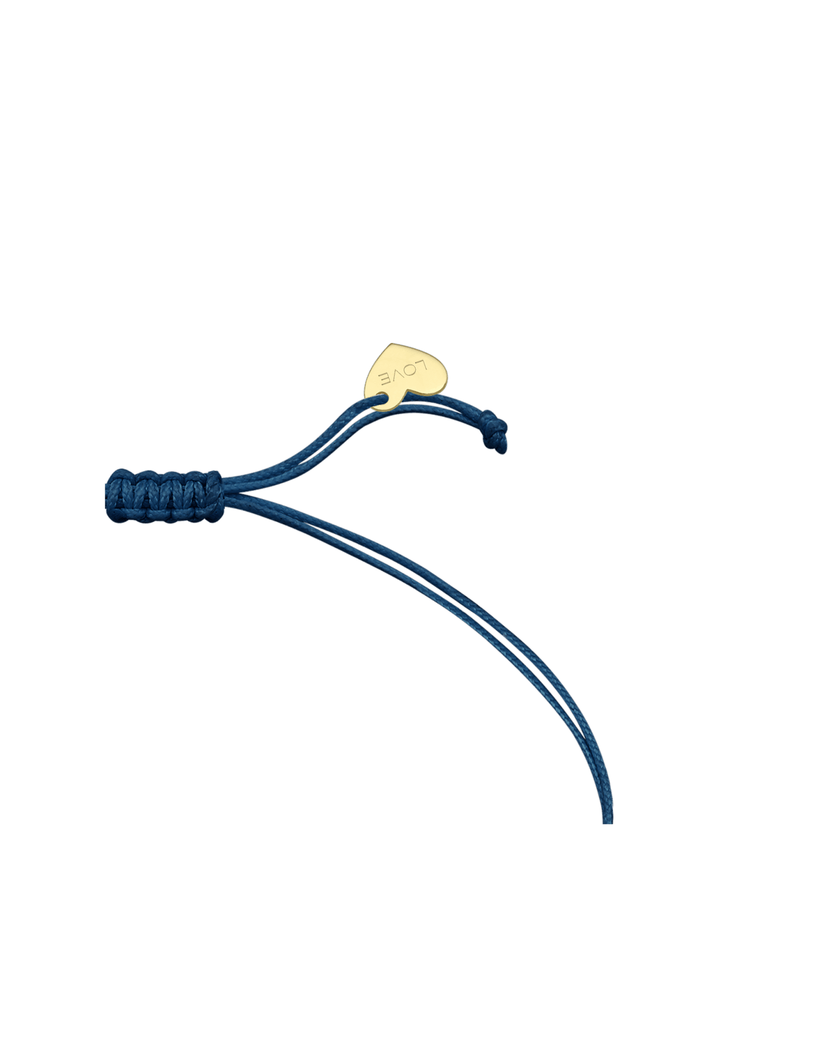 The Birthstones Bar Bracelet - 14K Yellow Gold Bracelet 14K Solid Gold