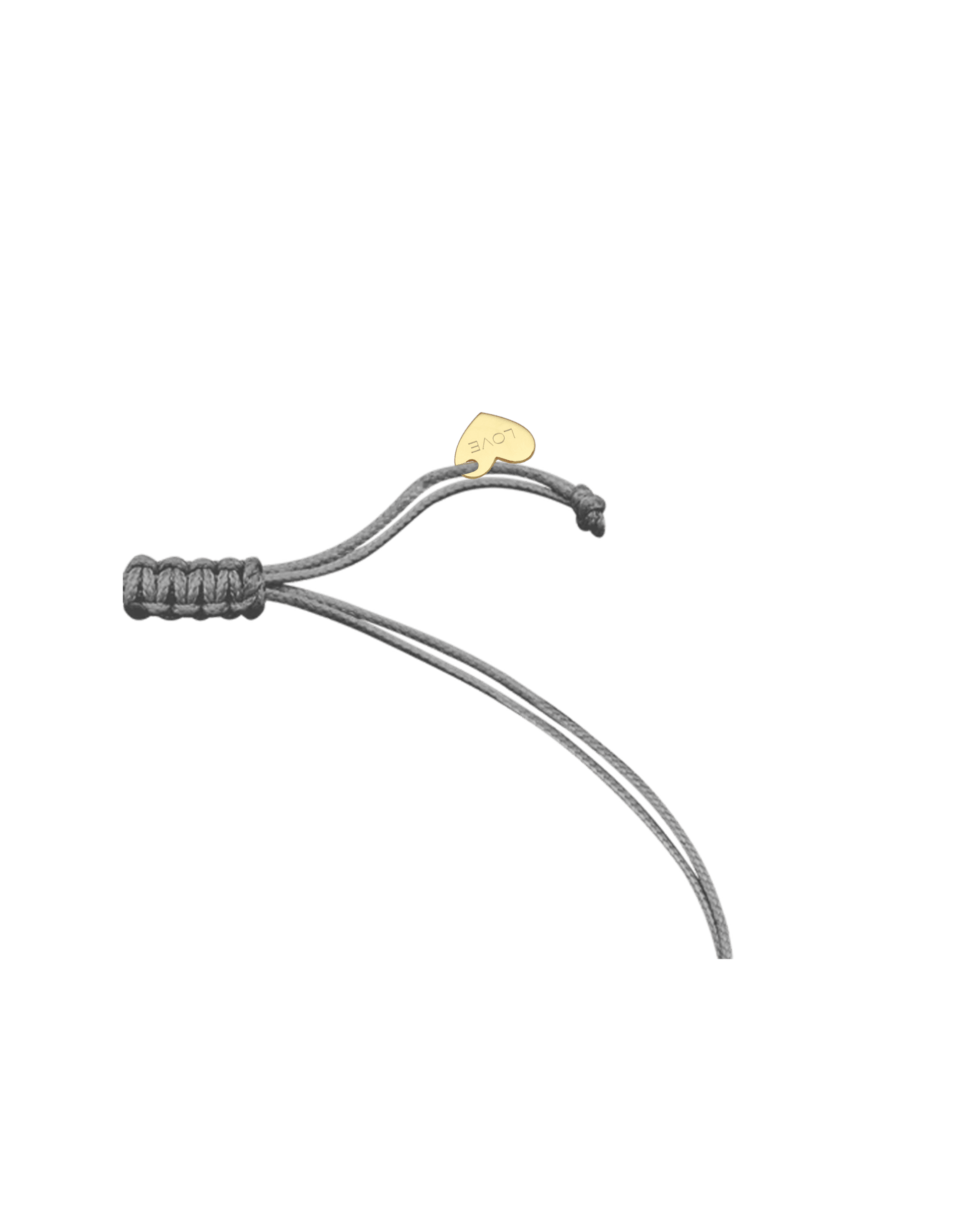 The Diamond Rings of Love - 18K Gold Vermeil Bracelets magal-dev 