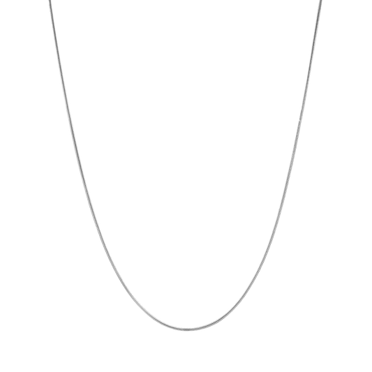 Snake Chain - 925 Sterling Silver Chains magal-dev 